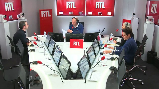 Gilets jaunes : la limitation à 80 km/h a été le détonateur , selon 40 millions d'automobilistes