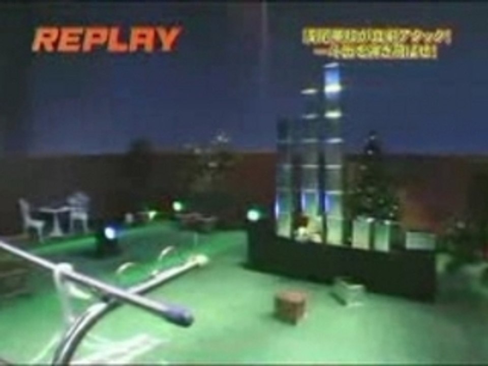 ARASHI-SPORTS FESTIVAL-2007-12-25 5_8