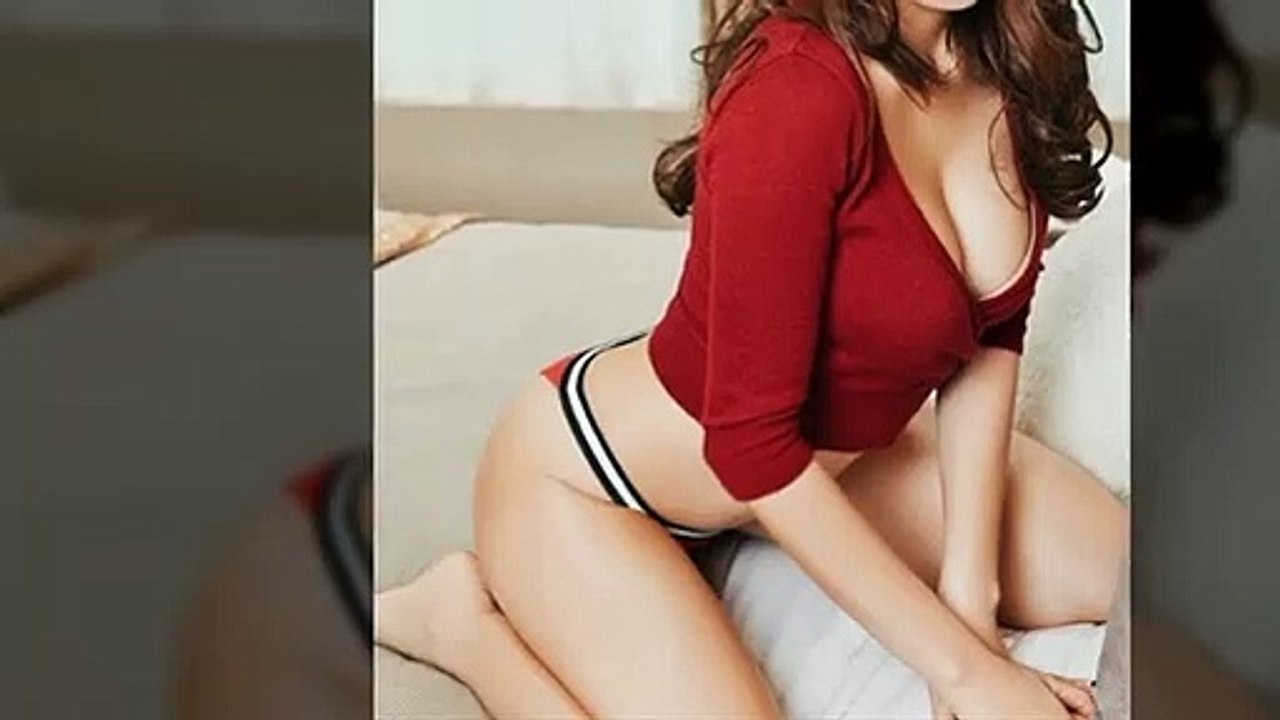 논산출장마사지【Ø1Ø↔2997↔5327】【카톡MG1472】 논산출장안마 논산출장마사지 논산출장안마'만족⒠논산모텔출장'만족도1위 논산출장안마'콜걸㎰논산출장만남'후기