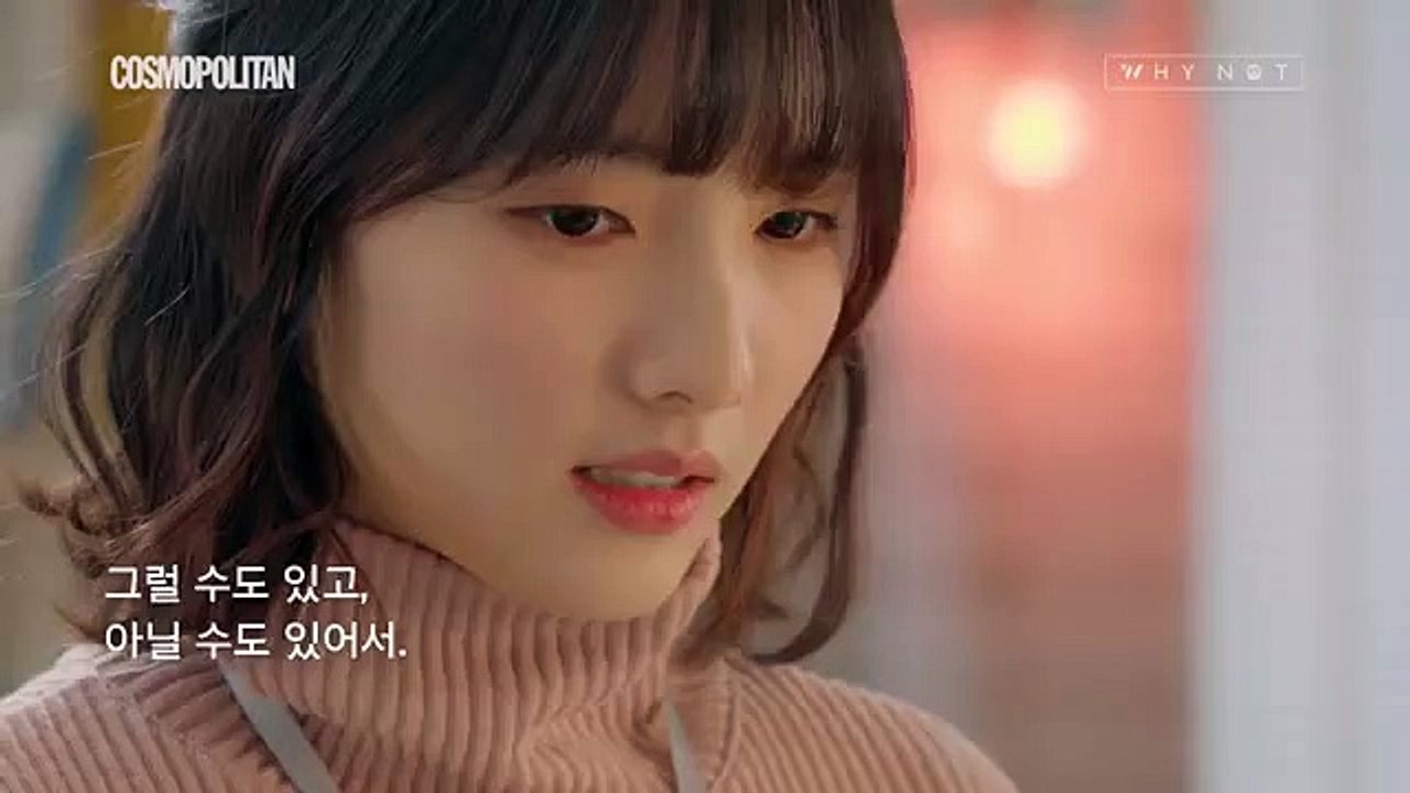 (종로출장샵}후불{ #A }｛카톡CCC58｝Ø7Ø_7575_0077ュ｛종로콜걸｝ュ종로콜걸후기ュ종로콜걸만남 종로출장업소 종로콜걸강추 종로출장안마 종로출장샵