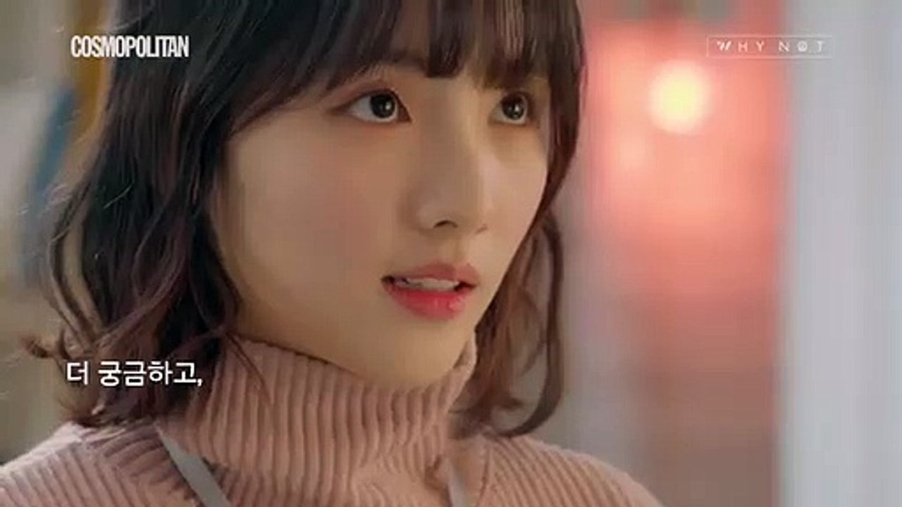 (중구출장샵}후불{ #A }｛카톡CCC58｝Ø7Ø_7575_0077ュ｛중구콜걸｝ュ중구콜걸후기ュ중구콜걸만남 중구출장업소 중구콜걸강추 중구출장안마 중구출장샵