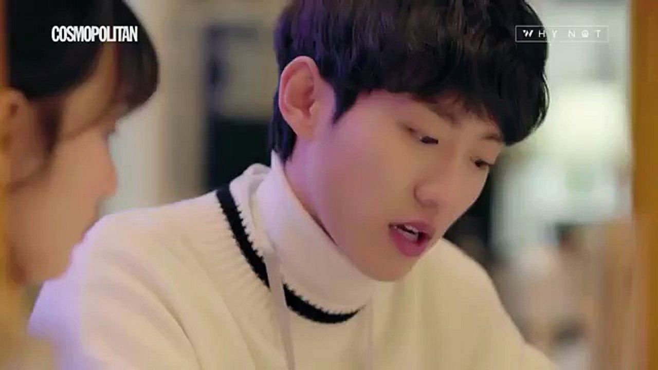 (남구출장샵}후불{ #A }｛카톡CCC58｝Ø7Ø_7575_0077ュ｛남구콜걸｝ュ남구콜걸후기ュ남구콜걸만남 남구출장업소 남구콜걸강추 남구출장안마 남구출장샵