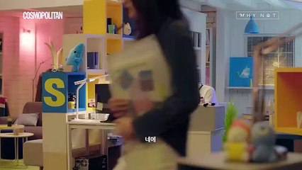 (사상출장샵}후불{ #A }｛카톡CCC58｝Ø7Ø_7575_0077ュ｛사상콜걸｝ュ사상콜걸후기ュ사상콜걸만남 사상출장업소 사상콜걸강추 사상출장안마 사상출장샵