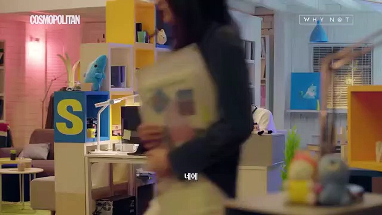 (사상출장샵}후불{ #A }｛카톡CCC58｝Ø7Ø_7575_0077ュ｛사상콜걸｝ュ사상콜걸후기ュ사상콜걸만남 사상출장업소 사상콜걸강추 사상출장안마 사상출장샵