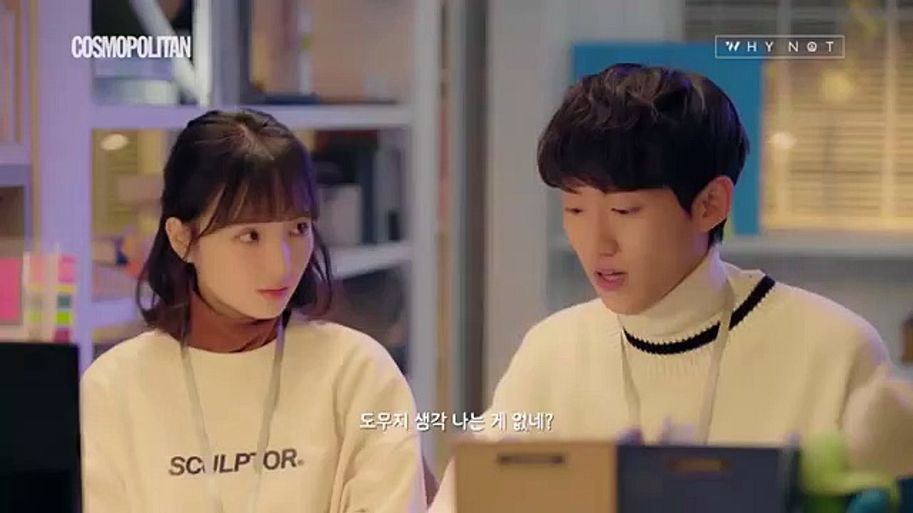 (수영출장샵}후불{ #A }｛카톡CCC58｝Ø7Ø_7575_0077ュ｛수영콜걸｝ュ수영콜걸후기ュ수영콜걸만남 수영출장업소 수영콜걸강추 수영출장안마 수영출장샵