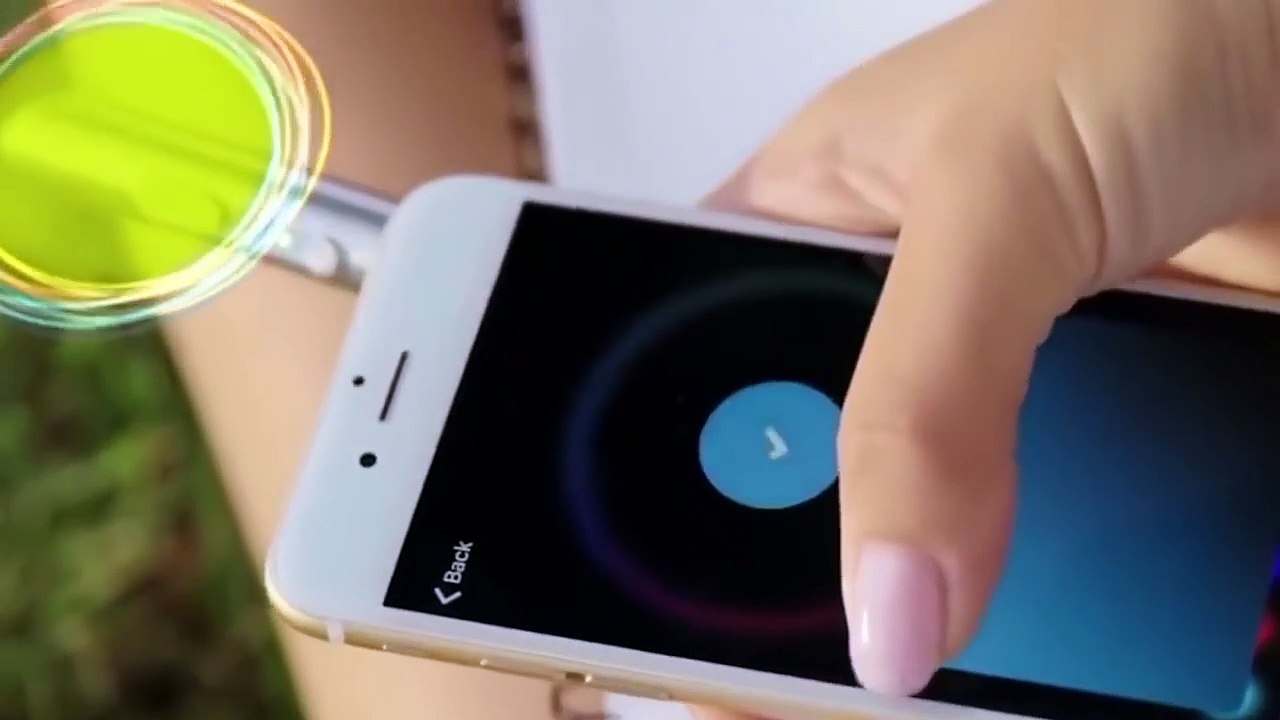 هذه أغلى ممحاة في العالم ، لن تصدق كيف تعمل ..!!