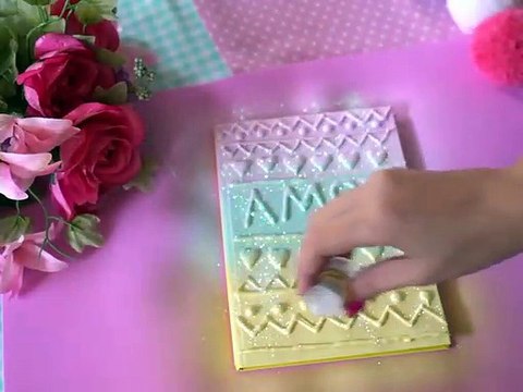 Top New Hacks|Top Weird Back to School Hacks|Life Hacks|Us Ideas