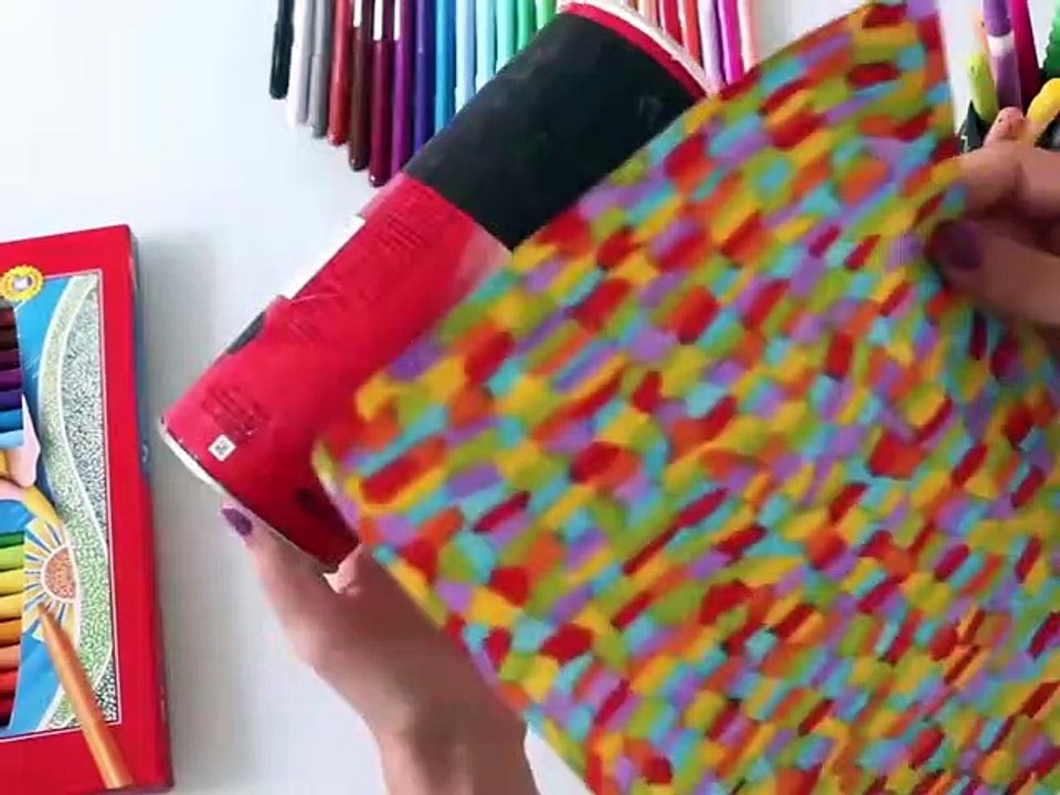 Top New Hacks|School 10 Weird Back to School Hacks|Life Hacks|Us Ideas