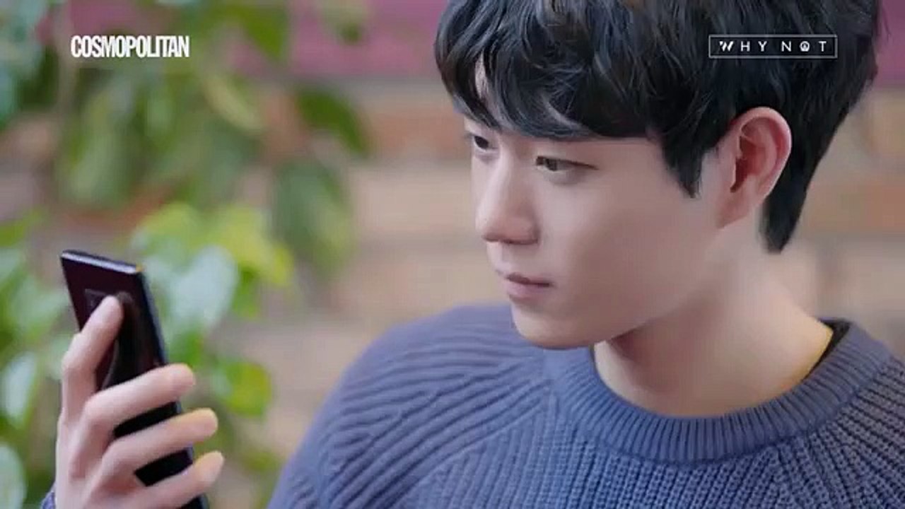 (영도출장샵}후불{ #A }｛카톡CCC58｝Ø7Ø_7575_0077ュ｛영도콜걸｝ュ영도콜걸후기ュ영도콜걸만남 영도출장업소 영도콜걸강추 영도출장안마 영도출장샵
