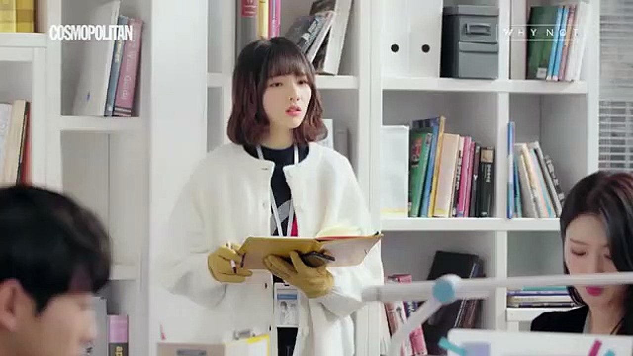 (달서출장샵}후불{ #A }｛카톡CCC58｝Ø7Ø_7575_0077ュ｛달서콜걸｝ュ달서콜걸후기ュ달서콜걸만남 달서출장업소 달서콜걸강추 달서출장안마 달서출장샵