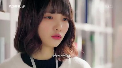 (달성출장샵}후불{ #A }｛카톡CCC58｝Ø7Ø_7575_0077ュ｛달성콜걸｝ュ달성콜걸후기ュ달성콜걸만남 달성출장업소 달성콜걸강추 달성출장안마 달성출장샵