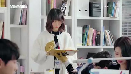 (강화출장샵}후불{ #A }｛카톡CCC58｝Ø7Ø_7575_0077ュ｛강화콜걸｝ュ강화콜걸후기ュ강화콜걸만남 강화출장업소 강화콜걸강추 강화출장안마 강화출장샵