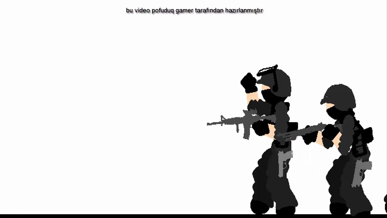 amatör animasyon pofuduq gamer