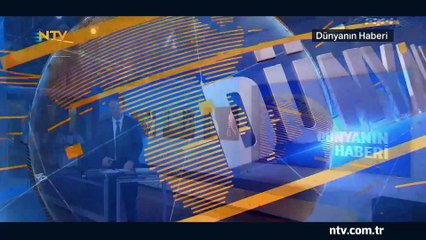 Dünyanın Haberi 7 Aralık 2018