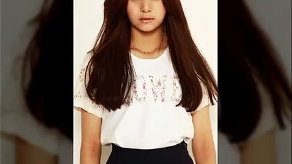 영광출장마사지【Ø1Ø↔2997↔5327】【카톡MG1472】 영광출장안마 영광출장마사지 영광출장안마'만족г영광모텔출장'만족도1위 영광출장안마'콜걸ⓣ영광출장만남'후기