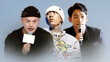 끊이지 않는 '빚투' 논란...연예인 책임 어디까지? / YTN