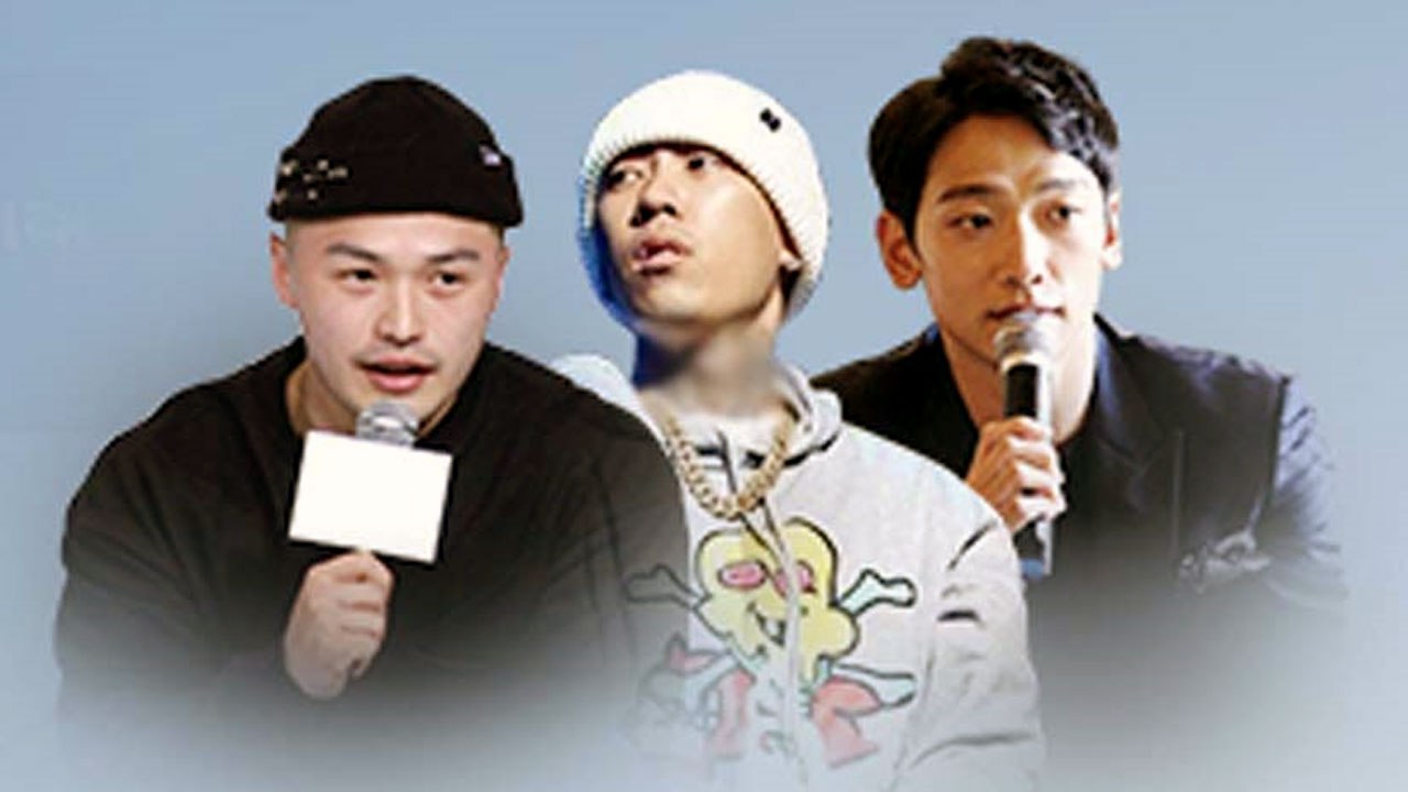 끊이지 않는 '빚투' 논란...연예인 책임 어디까지? / YTN