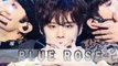 [Comeback Stage] UP10TION -  Blue Rose , 업텐션 - Blue Rose Show Music core 20181208