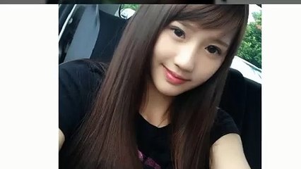 광양출장마사지【Ø1Ø↔5537↔2543】【카톡BFT89】 광양출장안마 광양출장마사지 광양출장안마'만족㈒광양모텔출장'만족도1위 광양출장안마'콜걸о광양출장만남'후기
