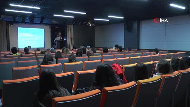 Sosyal Medya Uzmanı Eraslan: Yerel Seçimler Öncesi Fetö Yine Algı Operasyonu Yapacaktır