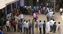 Telangana Exit Poll Surveys Not Able To Predict Public Pulse పొంతన లేని సర్వేలు ! | Oneindia Telugu