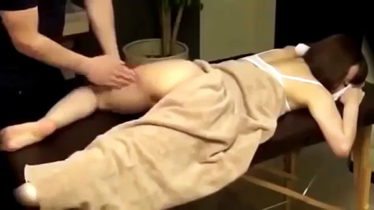 정선출장마사지 - { 카톡MSG5588 } ⊀Ö7Ô-5180-1616⊁ 정선출장안마'20대' 정선출장안마 출장안마코스 정선출장안마 정선출장마사지-황제 정선출장마사지- 정선콜걸.