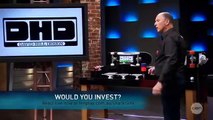 Shark Tank Australia S01 E07