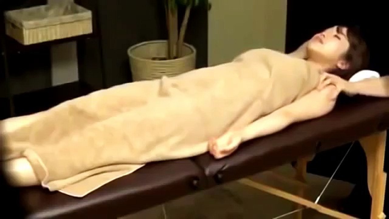 단양출장마사지 - { 카톡MSG5588 } ⊀Ö7Ô-5180-1616⊁ 단양출장안마'20대' 단양출장안마 출장안마코스 단양출장안마 단양출장마사지-황제 단양출장마사지- 단양콜걸.