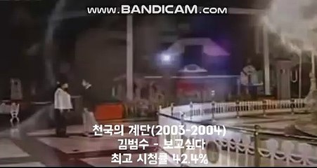 사설토토 제작 / 토토제작 / 토토창업 / 토토임대 / 토토솔루션