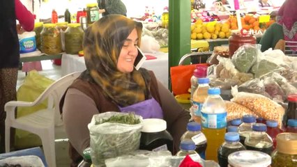 Mezitli "Kentsel Inovasyon Ödülleri"Nde Şampiyon