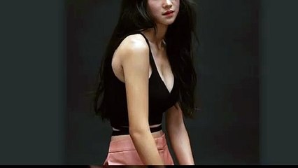 대구출장안마 Ø1Ø↔2948↔8317【카톡AMO8282】ⓔ 대구출장안마'만족 대구출장마사지'추천 대구출장안마'예약 대구모텔출장 대구출장마사지'콜걸 대구출장안마