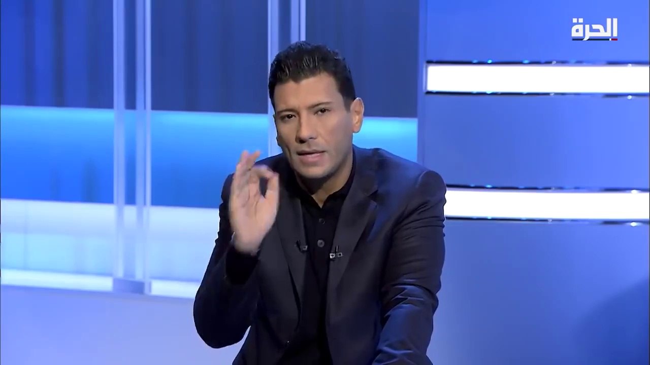 إسلام البحيري : متى أصبح الإسلام سياسيا ؟ حلقة 5 بتاريخ 3  ديسمبر 2018