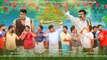 മോഹന്‍ലാല്‍-മമ്മൂട്ടി ഫാന്‍സിന്റെ 'ലാലേട്ടന്റെ ഇച്ചാക്ക' | Filmibeat Malayalam