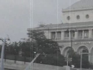 Sur les quais du vieux Paris de Jean Sablon