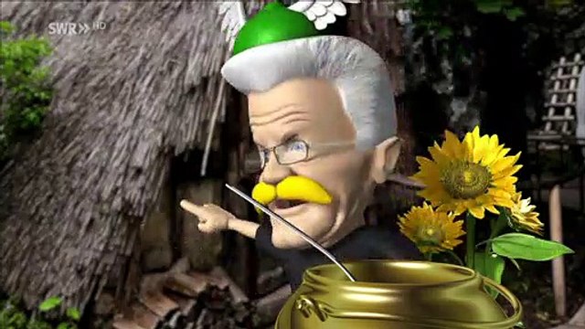 „Nix Digitalpakt!“