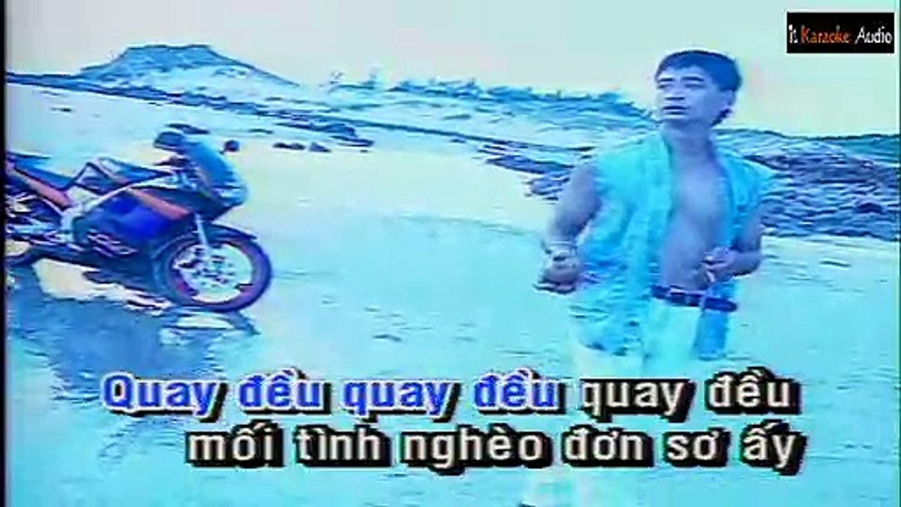 Xe Đạp Ơi - Khánh Hoàng