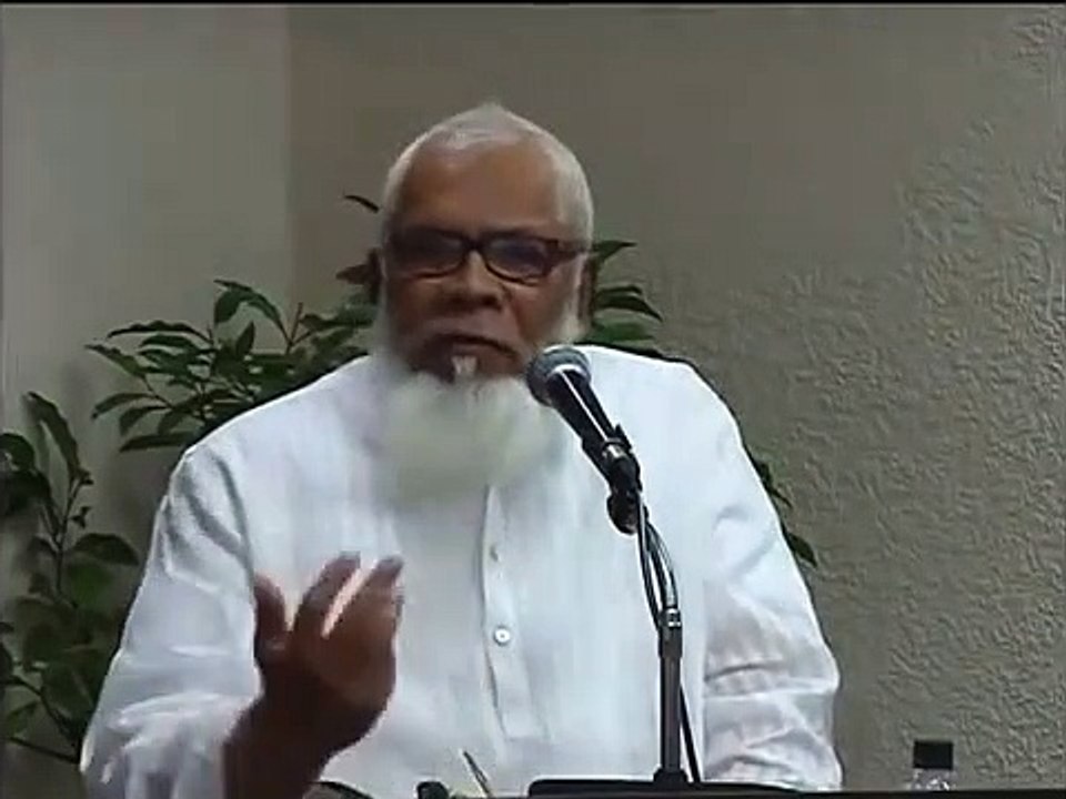 Salman F Rahman at 12th International Congress on AIDS in Asia and the Pacific