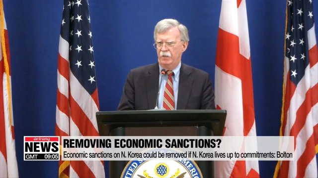 UN Security Council meeting on North Korea's human rights record scrapped this year