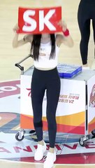 경기출장안마-{ 카톡AXX88 }  ⊀Ö7Ô-7575-0075⊁경기출장마사지'20대'경기출장안마출장안마코스경기출장안마경기출장마사지-황제경기출장마사지-경기콜걸.