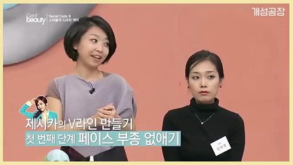 부여출장마사지 - { 카톡MSG5588 } ⊀Ö7Ô-5180-1616⊁ 부여출장안마'20대' 부여출장안마 출장안마코스 부여출장안마 부여출장마사지-황제 부여출장마사지- 부여콜걸.