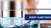 Azur Derma Cream : https://www.supplementwebmd.com/azur-derma-cream/