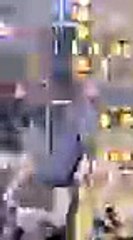 진안출장안마 {카톡mms7788}  ⊀Ö7Ô-7733-9262⊁진안출장마사지'20대'진안출장안마출장안마코스진안출장안마진안출장마사지-황제진안출장마사지-진안콜걸.