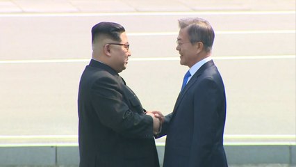 김정은 위원장 연내 서울 답방...추측만 무성 / YTN