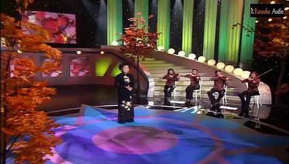 Xin Còn Gọi Tên Nhau - Lệ Thu