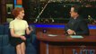 Kathy Griffin Says Trump Tweet About Severed Head Destroyed Her Career