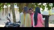 Amar Amar Lage (আমার আমার লাগে) । Arman Alif । Bangla New Song 2018