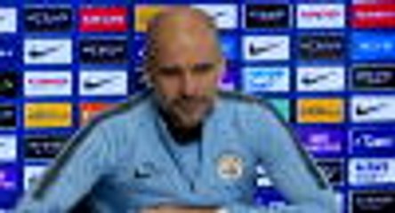 Hazard is one of the best players in the world - Guardiola