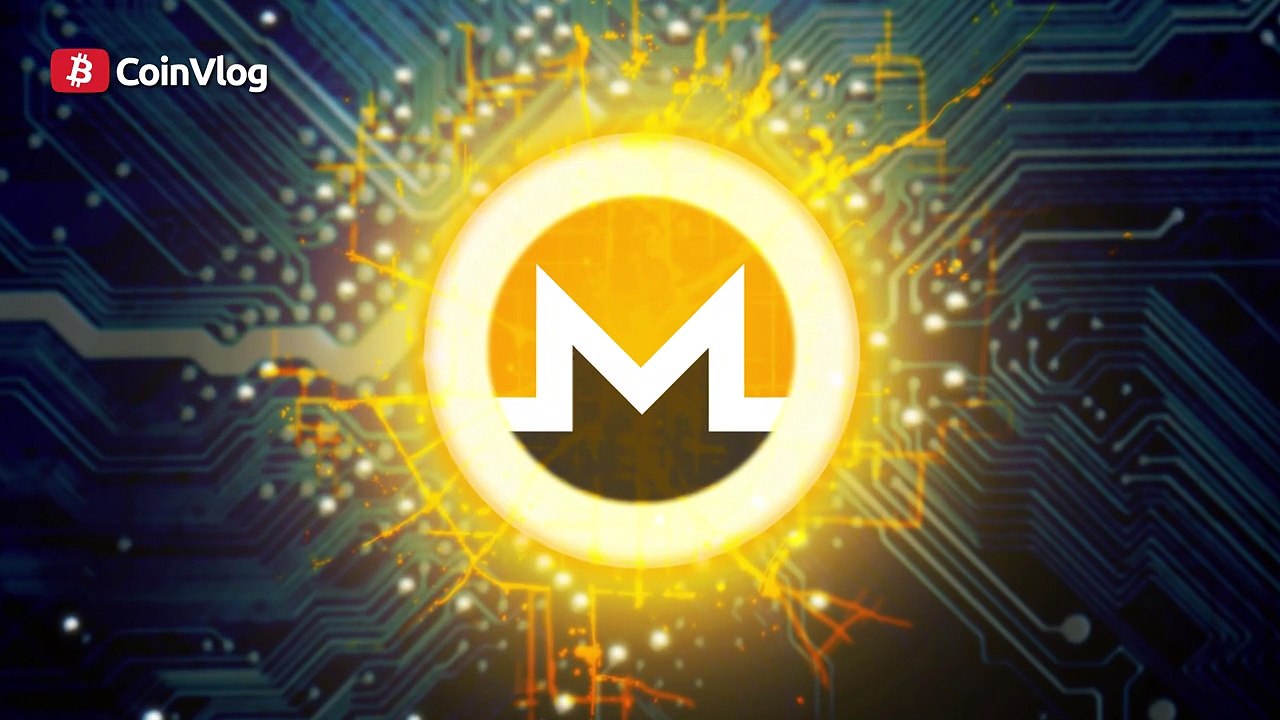 2019 – Năm của quy định và tăng cường quản lý lên thị trường cryptocurrency