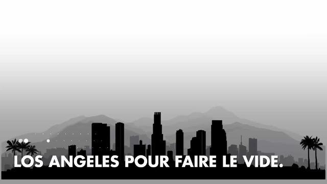 Laura Smet : ce cadeau de Mamie Rock qu'elle a jeté à la poubelle