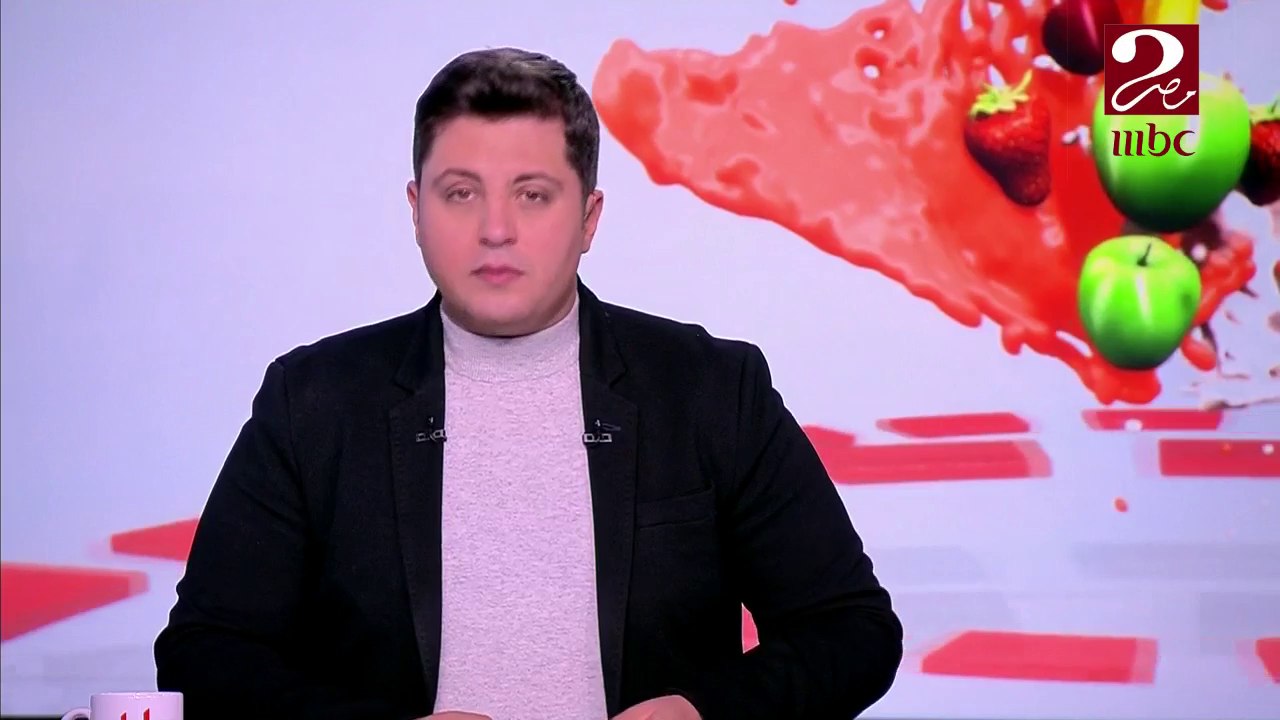 وزير التموين يفتتح اليوم معرض الغذاء الأفريقي(فود أفريكا 2018) لعرض منتجات القارة السمراء في مصر